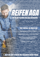 FULDA MULTICONTROL  185/60 R14 82H  Ganzjahresreifen