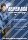 YOKOHAMA ADVAN FLEVA V701 205/50 R17 93W RPB Sommerreifen