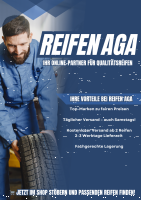TORQUE HP701 235/45 R19 99W  Sommerreifen