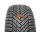 NEXEN N`BLUE 4 SEASON 2 205/55 R17 95Y  Ganzjahresreifen