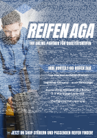 YOKOHAMA BLUEARTH WINTER V906 225/45 R17 91H  Winterreifen