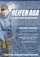 SEMPERIT SPEED-LIFE 2 255/55 R19 111V FR SUV Sommerreifen