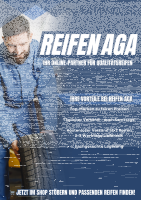 LINGLONG GREENMAX HP010 195/60 R16 89H  Sommerreifen