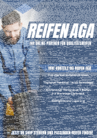 FIRESTONE ROADHAWK 2 215/55 R18 99V ENLITEN Sommerreifen