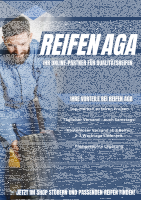 LINGLONG GRIP MASTER WINTER 245/65 R17 111V  Winterreifen