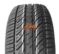 TORQUE TQ021 185/60 R14 82H  Sommerreifen