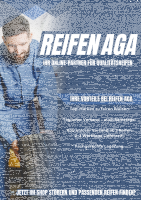 LINGLONG GREENMAX ALLSEASON 185/65 R14 86H  Ganzjahresreifen