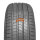 LINGLONG SPORT MASTER E 235/60 R18 107V  Sommerreifen