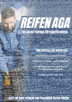 CONTINENTAL ULTRACONTACT 195/60 R15 88H  Sommerreifen