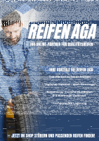 LINGLONG GRIP MASTER WINTER 255/45 R19 104H FP Winterreifen