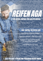 FULDA MULTICONTROL  225/65 R17 102H ALLWETTER Ganzjahresreifen