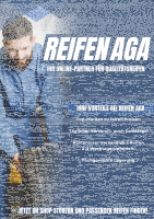 NEXEN N`BLUE HD PLUS 185/60 R15 84H HD PLUS Sommerreifen