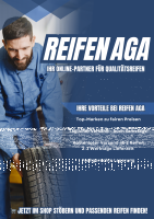KUMHO PS71 ECSTA 245/50 R18 100Y  Sommerreifen
