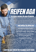 KUMHO PS91 ECSTA SUPER CAR 245/45 R18 100Y (*) MO Sommerreifen