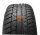 LINGLONG GREENMAX WINTER UHP 255/35 R20 97V WINTER UHP Winterreifen