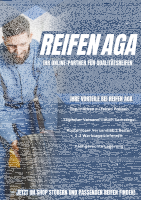 NEXEN N`BLUE HD PLUS 225/55 R16 99V HD PLUS Sommerreifen