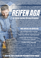 KUMHO PS71 ECSTA 235/55 R18 104W  Sommerreifen