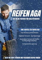 LINGLONG GRIP MASTER C/S 235/50 R18 97V  Sommerreifen