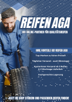 YOKOHAMA ADVAN FLEVA V701 195/45 R17 85W  Sommerreifen