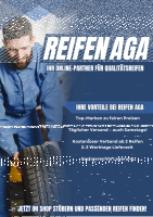 DUNLOP WINTER 205/60 R16 96H (EVR) Winterreifen