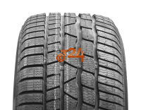 CONTINENTAL WINTER CONTACT TS 830P  205/55 R16 91H AO...