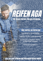 CONTINENTAL WINTER CONTACT TS 830P  205/55 R16 91H AO Winterreifen
