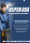 CONTINENTAL WINTER CONTACT TS 830P  205/55 R16 91H AO Winterreifen