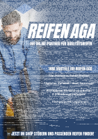 MICHELIN ENERGY SAVER+ nur 14 Zoll 185/70 R14 88T  Sommerreifen