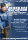 MICHELIN ENERGY SAVER+ nur 14 Zoll 185/70 R14 88T  Sommerreifen