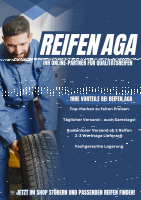 CONTINENTAL ULTRACONTACT 225/45 R17 94W FR Sommerreifen