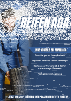 CONTINENTAL ALLSEASON CONTACT 2 205/55 R16 94V (EVc) SSR RUNFLAT Ganzjahresreife