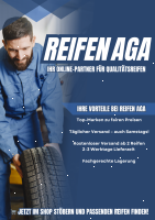 NEXEN N`FERA RU1 205/55 R17 91V  Sommerreifen