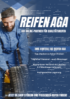 MICHELIN e.Primacy 225/45 R17 94W  Sommerreifen