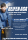 MICHELIN e.Primacy 225/45 R17 94W  Sommerreifen