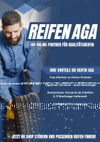 BARUM BRAVURIS 6 195/60 R18 96H FR Sommerreifen