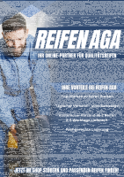 NEXEN N`BLUE 4 SEASON 225/55 R18 102V  Ganzjahresreifen