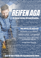 CONTINENTAL ECO CONTACT 5 185/60 R15 84H AO Sommerreifen