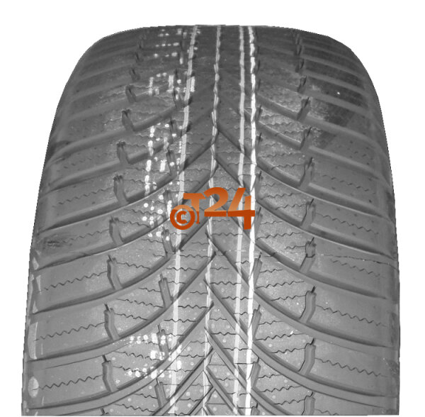 FIRESTONE MULTISEASON 2 (GEN02) 215/60 R16 99V  Ganzjahresreifen