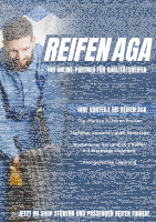 KUMHO WP52 WINTERCRAFT 225/50 R17 98V  Winterreifen