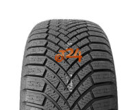 YOKOHAMA BLUEARTH WINTER V906 205/50 R17 93V  Winterreifen