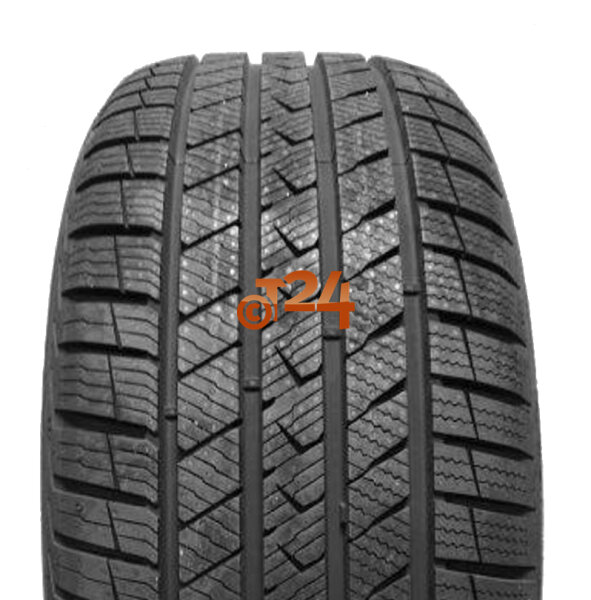VREDESTEIN QUATRAC PRO 195/55 R20 95H ALLWETTER Ganzjahresreifen