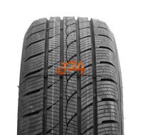 IMPERIAL SNOW DRAGON SUV (S220) 255/50 R19 107V WINTER...
