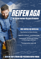 LINGLONG GREENMAX ALLSEASON 185/55 R14 80H  Ganzjahresreifen