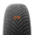 LINGLONG GREENMAX ALLSEASON 185/55 R14 80H  Ganzjahresreifen