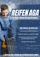 CONTINENTAL ECO CONTACT 6 205/55 R16 91V (CRM) Sommerreifen