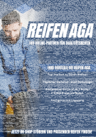HANKOOK K135 VENTUS PRIME4 215/55 R16 97W SBL Sommerreifen