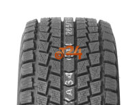 HANKOOK RW08 Dynapro i´cept 205/75 R15 97Q...