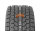 HANKOOK RW08 Dynapro i´cept 205/75 R15 97Q WINTERREIFEN Winterreifen