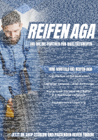 KUMHO ES31 ECOWING 185/70 R14 88T  Sommerreifen