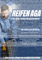 NEXEN N`BLUE 4 SEASON 2 215/55 R18 99V  Ganzjahresreifen
